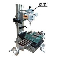 木工鏤銑機仿形銑邊吊鑼機吊銑機木板亞克力修邊機馬氏鏤銑鏤花機 歷史價格詳細信息