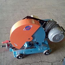 CDS 科德士 CP-6800 寵物電剪推 貓狗剃毛器 寵物剃毛器 理毛器 除毛刀 電剪推 剃毛刀 899元 歷史價格詳細信息