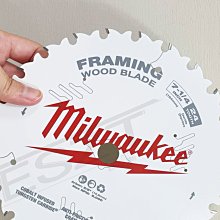 【鈦斯特工具/台灣製造】米沃奇角磨機/砂輪機 5吋轉4吋 專用轉換墊片/轉接頭 圓鋸片轉接頭/轉換片 五彩 歷史價格詳細信息