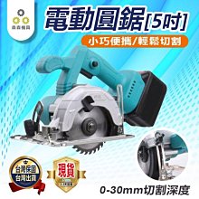 鋰電圓管拋光機 砂帶機 620x40砂帶機 拉絲機 歷史價格詳細信息