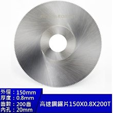 8孔20A 無電錶PDU 機架電源排插 (SPU-2012-08) 歷史價格詳細信息