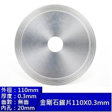 3孔20A 澳式插頭 澳標 防水插頭IP66 插頭56P320防水防雨3P20A 歷史價格詳細信息