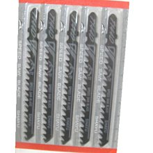 木頭鋸末粉碎機 樹根廢舊木頭粉碎機 大型木頭粉碎機商 歷史價格詳細信息