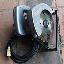 二手 日製18-8不鏽鋼 手搖杯 雪克杯 沖孔處無毛邊 歷史價格詳細信息