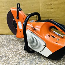 (二手中古外匯)萬用神燈18V LED燈 20W LED燈 工作燈、牧田(MAKITA)、得偉(DEWALT)電池皆適用 歷史價格詳細信息
