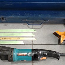 二手日本制大型里程表(當收藏/裝飾品) 歷史價格詳細信息