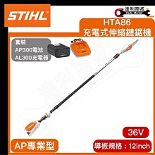 [達利商城]無印風 新款香薰 超音波 LED七彩情境燈水氧機 水氧機 加濕器 香氛薰香機香薰 芳香 精油 歷史價格詳細信息