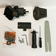 電鑽轉電鏈鋸配件6吋 手電鑽變電鏈鋸 改電鋸轉換頭 電動修枝鋸 木工單手電鋸 家用迷你電鏈鋸(不含電動工具) 價格比較,價格查詢,歷史價格詳細信息