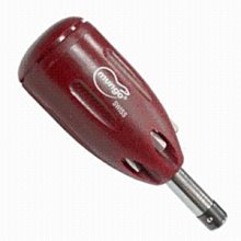 四溝夾頭接桿1/2英吋316-255 歷史價格詳細信息