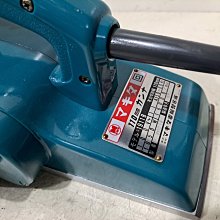 二手日本制大型里程表(當收藏/裝飾品) 歷史價格詳細信息