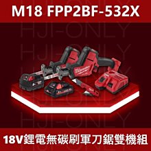 【赫杰國際】Milwaukee美沃奇「18V鋰電無碳刷籬笆剪」(M18 CHT-901) 停產 歷史價格詳細信息