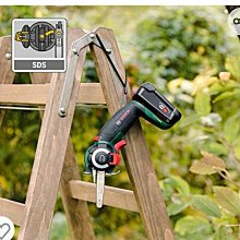 原裝博世355切割機轉子GCO14-24鋼材機鑽子電機博士臺鋸馬達配件aj 歷史價格詳細信息