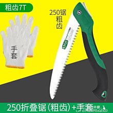 【选折扣】木工角尺劃線尺多功能鋁合金劃線神器45&deg;90度靠尺止型定規燕尾榫 歷史價格詳細信息