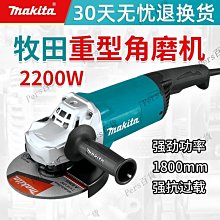 牧童精製單插初學專業笛子成人學生兒童苦竹零基礎橫笛竹笛CF樂器 歷史價格詳細信息