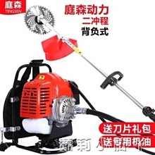 小型篩選機農作物癟粒篩選機圖片304不鏽鋼 歷史價格詳細信息