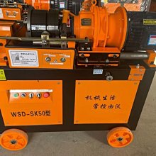 一體半封閉太空艙貓窩 四季通用貓咪透明窩 寵物睡覺床轉盤 貓玩具 貓床 歷史價格詳細信息