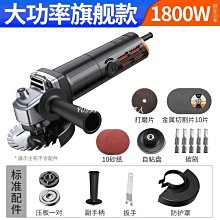 【熱賣精選】 角緣純牛角梳子天然防靜電脫髮長直髮大號女家用按摩梳非木梳 歷史價格詳細信息