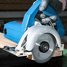 切割機東成電圓鋸7寸9寸10寸手提鋸電鋸木工專用切割機臺鋸倒裝圓盤鋸 歷史價格詳細信息