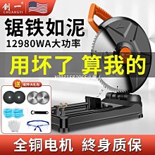 熱賣便攜式多功能數據線收納盒數據線60W快充平果.安卓.USB.五合一 歷史價格詳細信息