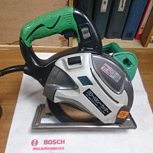 二手 棧板用 重型貨架---已售完 歷史價格詳細信息