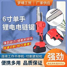 ????????【可開發票】 無刷電機 鴻潤達電動三輪車電機 48v60v高速大功率純銅無刷直流馬達 歷史價格詳細信息