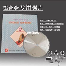 【現貨可開發票】【現貨】鋁合金手機架 手機支架 追劇手機支架 懒人手機支架 追劇神器 摺叠手機架 金屬手機架 平板支架 歷史價格詳細信息