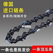 現貨德國進口可水洗剃須刀刮鬍刀電動男士迷你小巧充電式刮胡刀禮盒裝父親節 歷史價格詳細信息