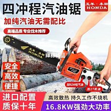 【可開發票】工業級全頻段 4G LTE SIM 無線網卡路由器E660 WIFI分享器 另售B818 B525 歷史價格詳細信息