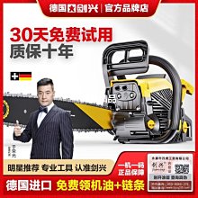 可開發票 德國多功能戶外工兵鏟軍版原品中國軍工兵工鐵鏟車載折疊錳鋼鐵鍬 歷史價格詳細信息