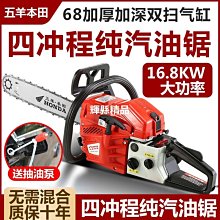 新款到貨可攜式大功率迷你真空無線手持強吸式汽車 歷史價格詳細信息