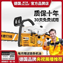 可開發票 德國多功能戶外工兵鏟軍版原品中國軍工兵工鐵鏟車載折疊錳鋼鐵鍬 歷史價格詳細信息