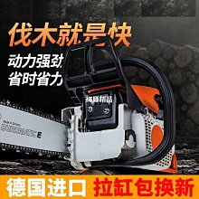 包郵 進口 YAMAHA 數控滑臺 直線模組 電動滑臺 X軸平臺 行程150 歷史價格詳細信息