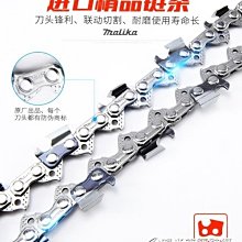 原裝WD/西部數據WD5000HHTZ WD5000BHTZ 500G 10000轉 迅猛龍硬碟 歷史價格詳細信息