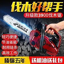 輕型鋸末烘乾機大齒輪 乾燥機光圈託圈配件 承載能力高 歷史價格詳細信息