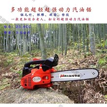 【熱賣精選】小型振動220V380V振動馬達30W120W震動馬達工業微型震動工業用品 歷史價格詳細信息