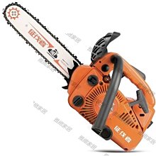 2500小油鋸氣缸總成 活塞 活塞環  卡銷 卡簧缸徑34mm 歷史價格詳細信息