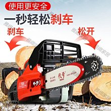 單12寸家庭k歌房音響木質音箱大功率低音炮創意家庭影院線陣音響 歷史價格詳細信息