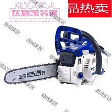 【熱賣精選】16cm純手工帶線圈中國結順暢人造絲真絲流蘇穗子包掛車掛吊墜飾品 歷史價格詳細信息