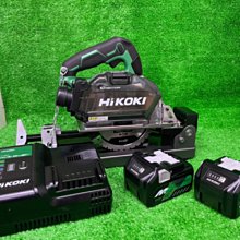 36v鐵充電器43.8v25a漁船照明燈充電器帶pfc可設置充電曲線 歷史價格詳細信息