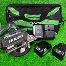 36v鐵充電器43.8v25a漁船照明燈充電器帶pfc可設置充電曲線 歷史價格詳細信息