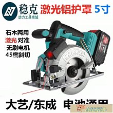 【促銷】圓通工藝佛具用品臺灣盛凡全銅鎏金銅像佛像那王監齋菩薩擺件 歷史價格詳細信息