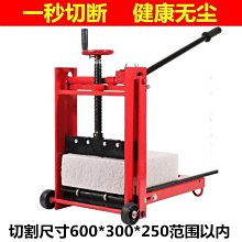 泡沫軸新款環形夾腿按摩器瘦大小腿神器美腿部滾輪肌肉消除訓練器泡沫軸 歷史價格詳細信息