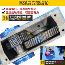 手持式小型電動鋼筋綑紮機可攜式鋼筋綁絲機一件螺紋鋼扎絲機 歷史價格詳細信息