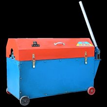 鋼筋調直機專用編碼器BS7D-1000L1024LCXED-4.0-BA【開票聯繫客服】 歷史價格詳細信息