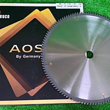 含稅價】25CMDC5.5*(2.1mm/2.5mm)(3.5*1.35M)DC母對母轉換線 轉 USB母座 母頭轉接線 歷史價格詳細信息