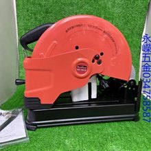 含稅 SK hynix DDR4 2666 8GB 8G 筆電用 保固一個月 11R126 歷史價格詳細信息