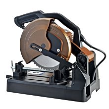 切鐵絲機器 鍍鋅鐵絲剪斷機價格 鐵絲自動拉直切割機 歷史價格詳細信息