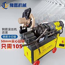 下殺 14寸聯想ThinkPad X1 Carbon 2020筆電2019屏幕保護貼 歷史價格詳細信息