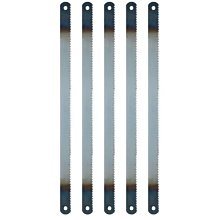 特價金屬塑料彎曲剝離拉伸試驗機/電子萬能試驗機/電腦拉力試驗機 歷史價格詳細信息