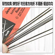 首飾/手工具VCI夾鏈防鏽袋 102mm x 153mm(20入) + 153mm x 153mm(20入) + 超值贈 歷史價格詳細信息